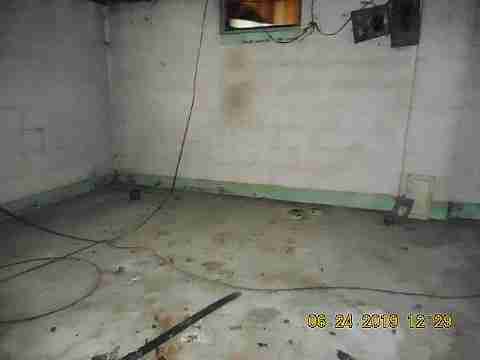 18844 Albany (11)_m.jpg